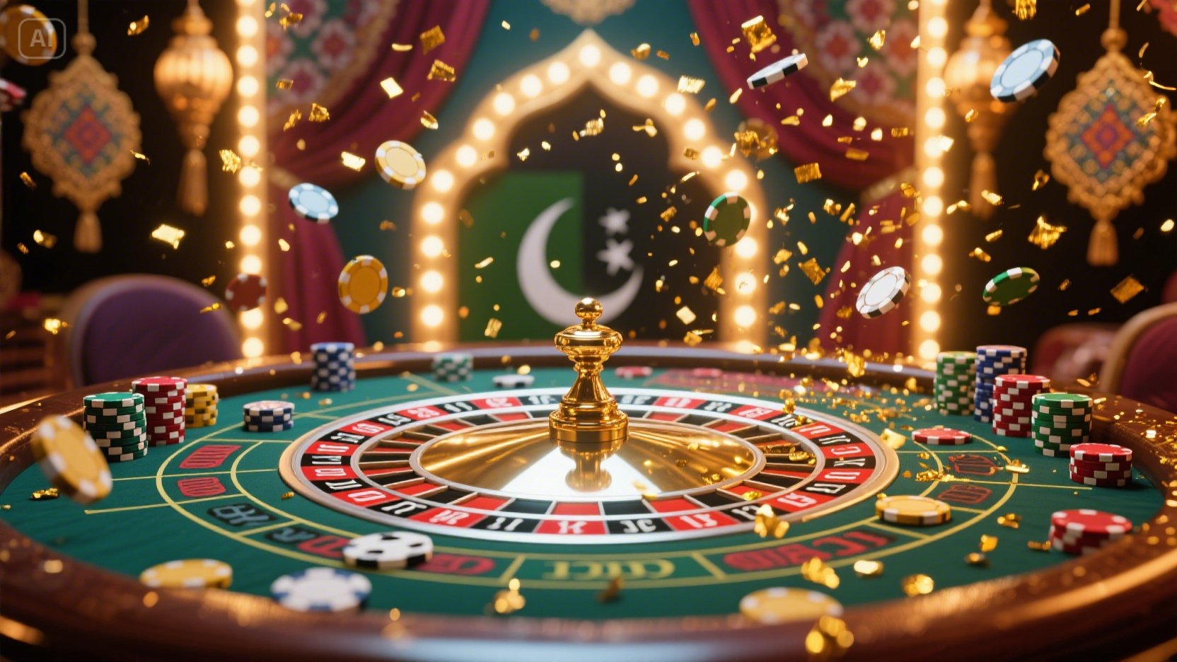 3Patti MasterDeposit today and get 200% extra instantly! Pakistan’s online players can enjoy smooth gameplay, fast PKR payments, and fun rewards.