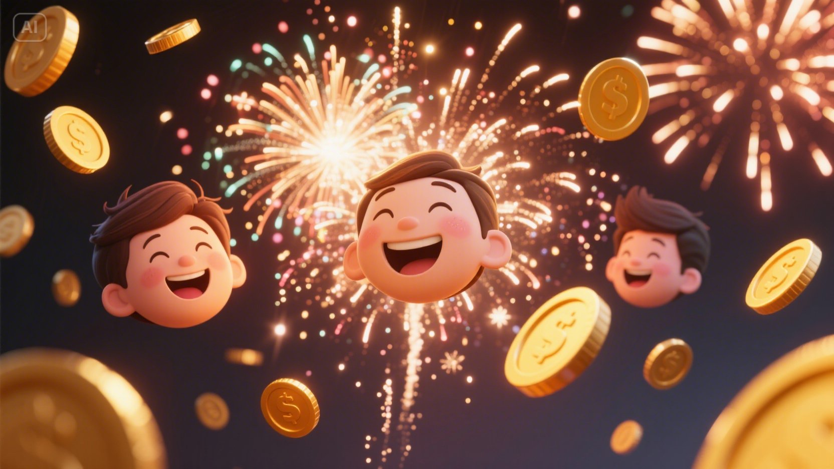 3Patti MasterMake your first deposit in PKR today and get 200% instantly credited! Pakistan’s trusted gaming site offers smooth local transactions, fast withdrawals, and nonstop entertainment with daily bonuses for all players.