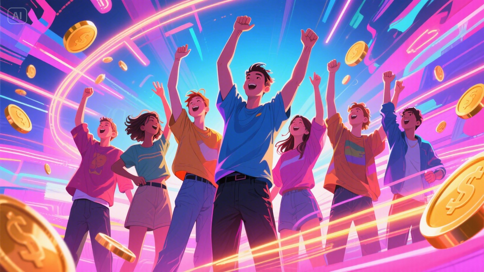 Casino 3Patti Master desktop and mobile interfaces