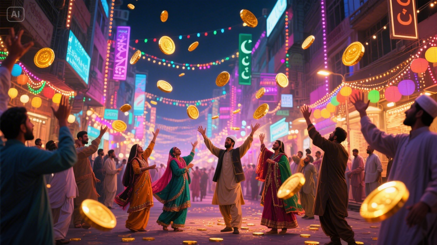 Registration at 3Patti Master Casino