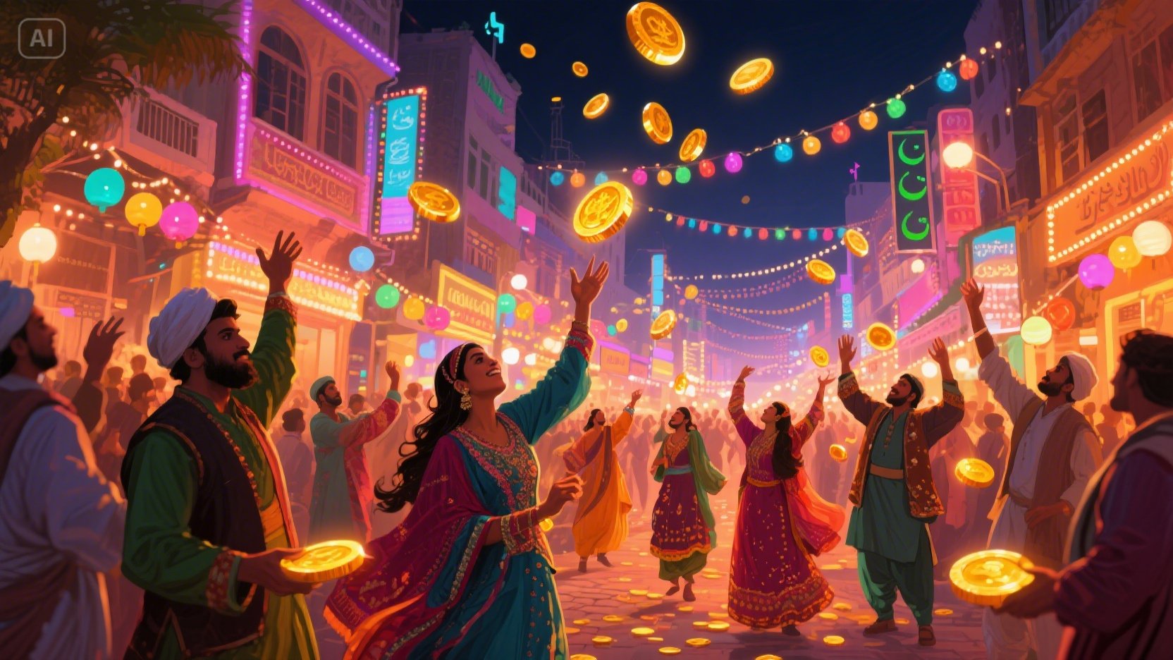 Casino 3Patti Master desktop and mobile interfaces