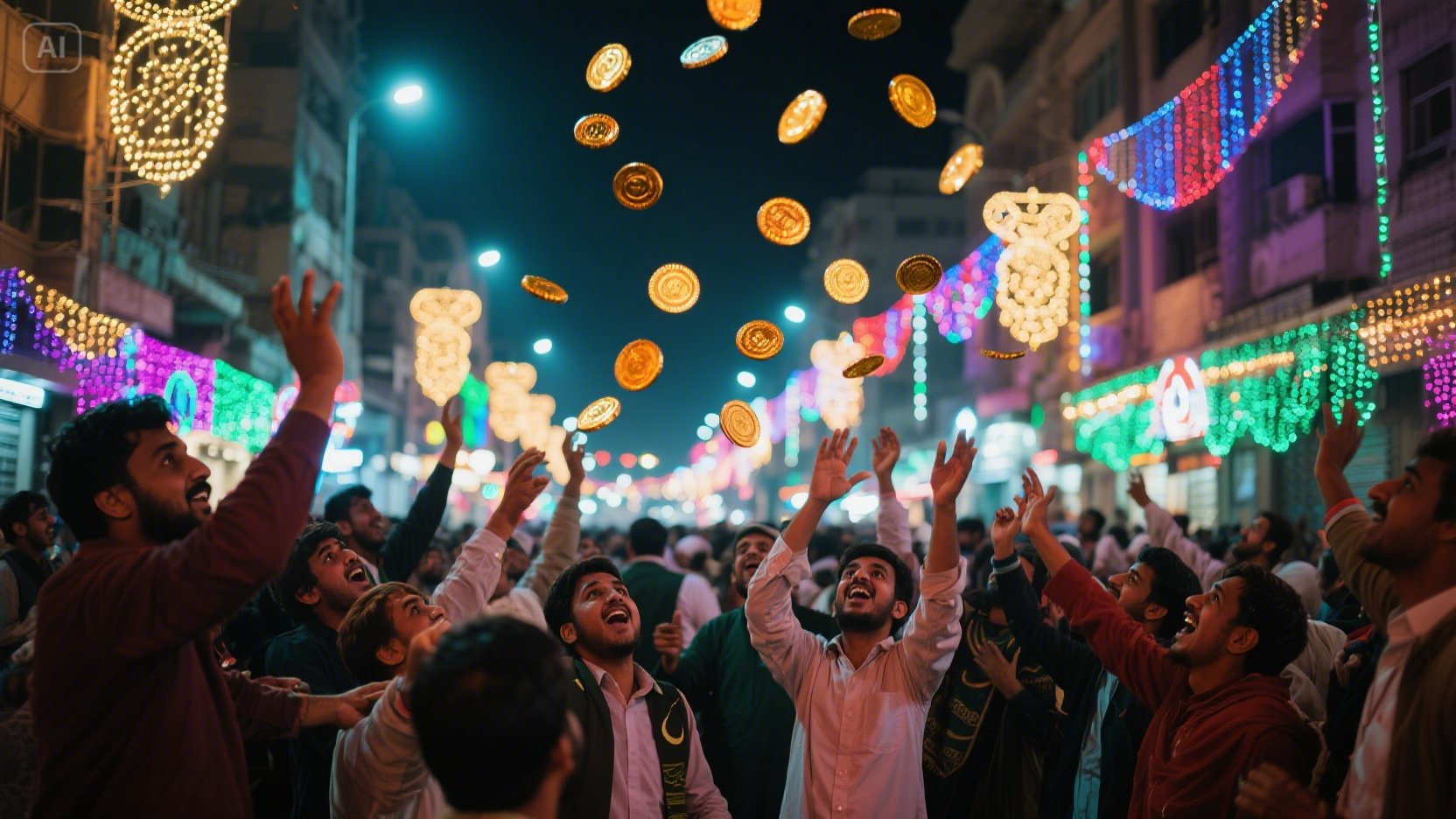 Registration at 3Patti Master Casino