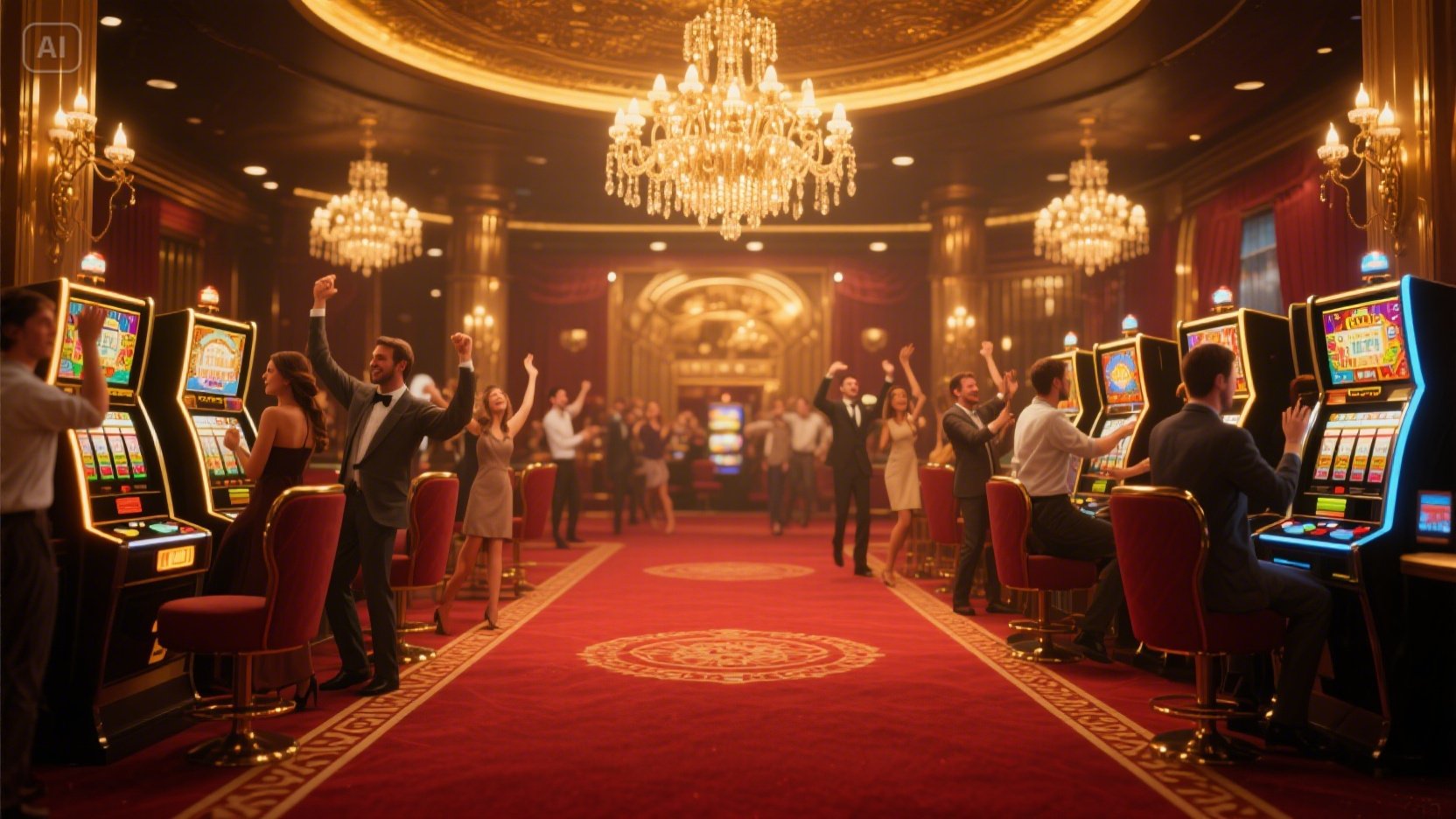 Casino 3Patti Master desktop and mobile interfaces