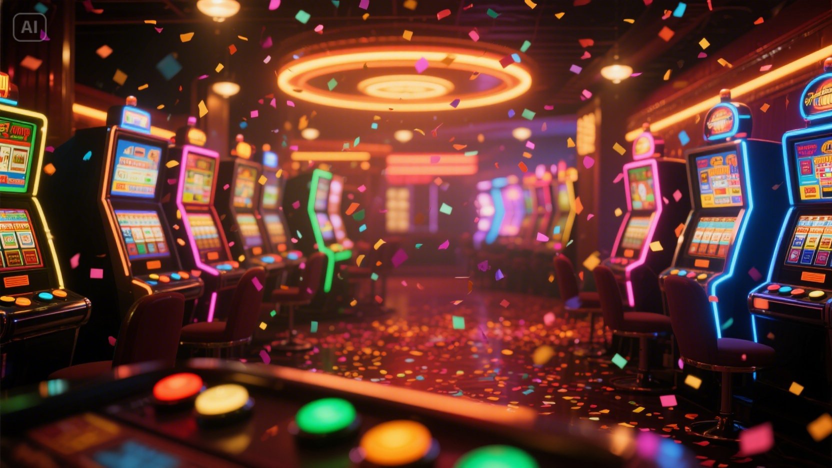 Registration at 3Patti Master Casino