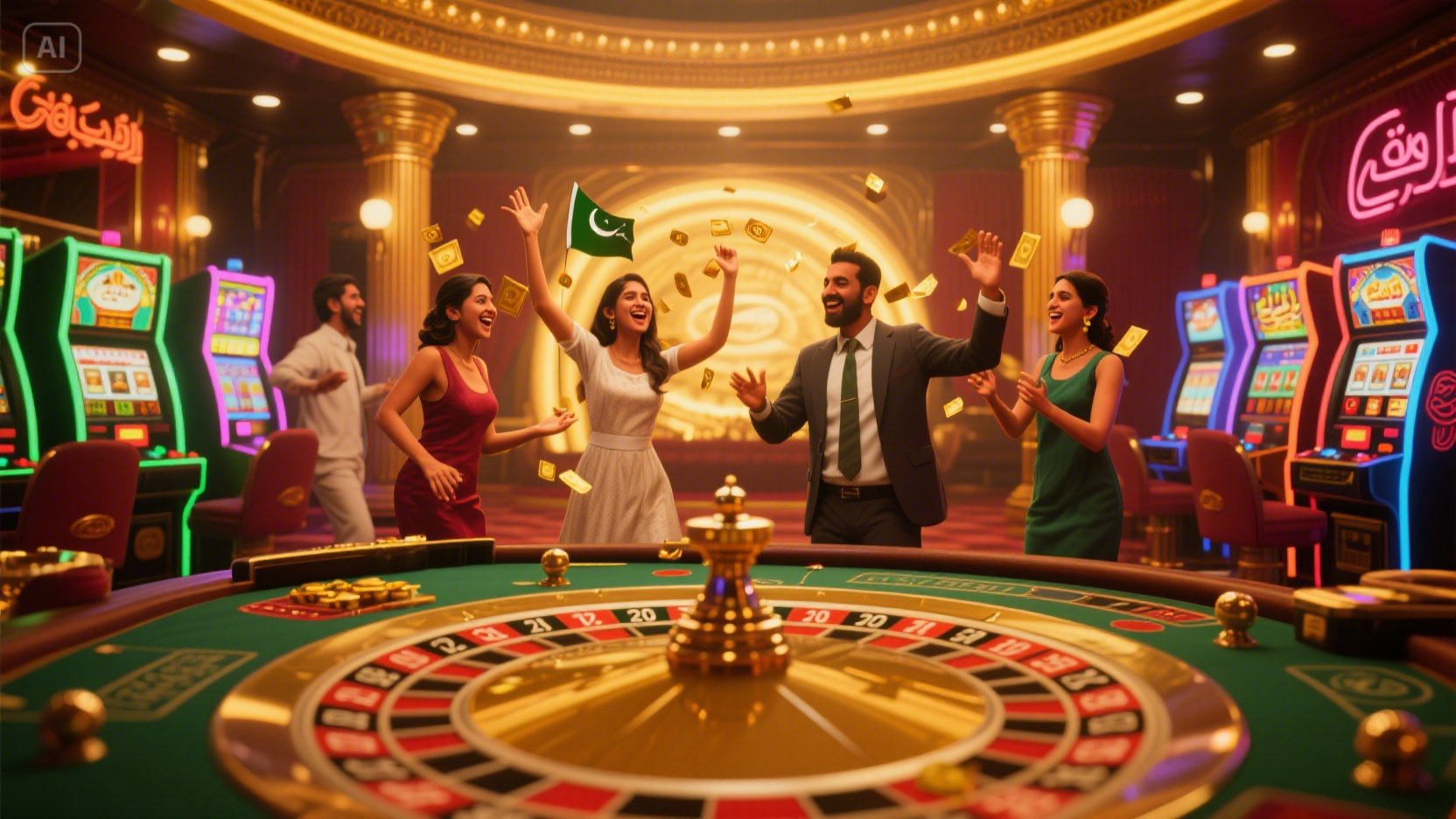 3Patti MasterDeposit once and get 200% instantly added to your account! Pakistan’s players can enjoy live dealer games, slot fun, and instant PKR withdrawals anytime.
