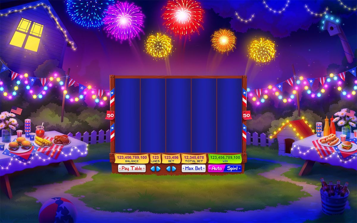 پاکستان میں 3Patti Master قانونی ہے۔